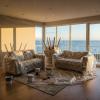 Pintura de interiores