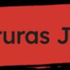 Logo de la empresa