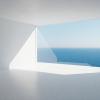 Pintura de interiores