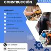 Marsan Multiservicios