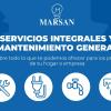 Marsan Multiservicios