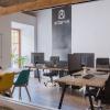 Oficinas