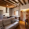 Casa rural