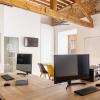 Oficinas