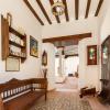 Casa rural
