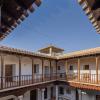 Casa rural