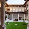 Casa rural