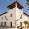 Casa rural
