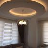 Decoración Derka