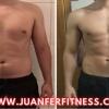 Juan Fernando