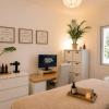 Mi estudio en casa en Benalmadena Arroyo de la Miel