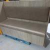 Fabricación de de mueble a medida