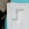 Sofa fabricado a medida para un restaurante