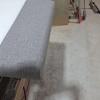 Fabricación de cabecero a medida