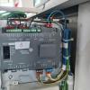 Controlador FANCOIL