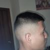 Barbero A Domicilio