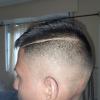 Barbero A Domicilio
