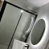 Baño completo