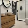 Baño completo