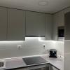 Cocina completa