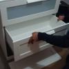 Avas Multiservicios