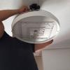 Avas Multiservicios