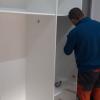Avas Multiservicios