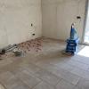 Proyectos Y Reformas Jorli