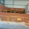 Proyectos Y Reformas Jorli