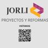 Proyectos Y Reformas Jorli