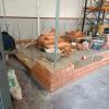 Proyectos Y Reformas Jorli