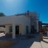Proyectos Y Reformas Jorli