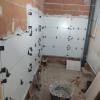 Proyectos Y Reformas Jorli