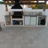 Proyectos Y Reformas Jorli