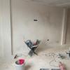 Proyectos Y Reformas Jorli