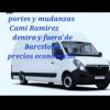 Transportes
