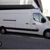 Transportes