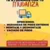 Transportes
