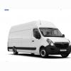 Transportes