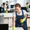 Empresa Limpieza Elche