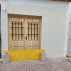 Reformas Generales Y Obra Minor