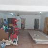 Reformas Generales Y Obra Minor