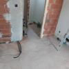Reformas Generales Y Obra Minor
