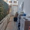 Reformas Generales Y Obra Minor