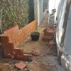 Reformas Generales Y Obra Minor