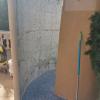 Reformas Generales Y Obra Minor