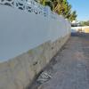 Reformas Generales Y Obra Minor