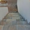 Reformas Generales Y Obra Minor