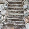 Reformas Generales Y Obra Minor