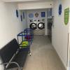 Reformas Generales Y Obra Minor